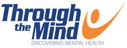 Through the Mind | Discovering Mental Health